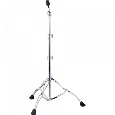 Atril Tama C/boom Plat. Roadpro, Hc82w